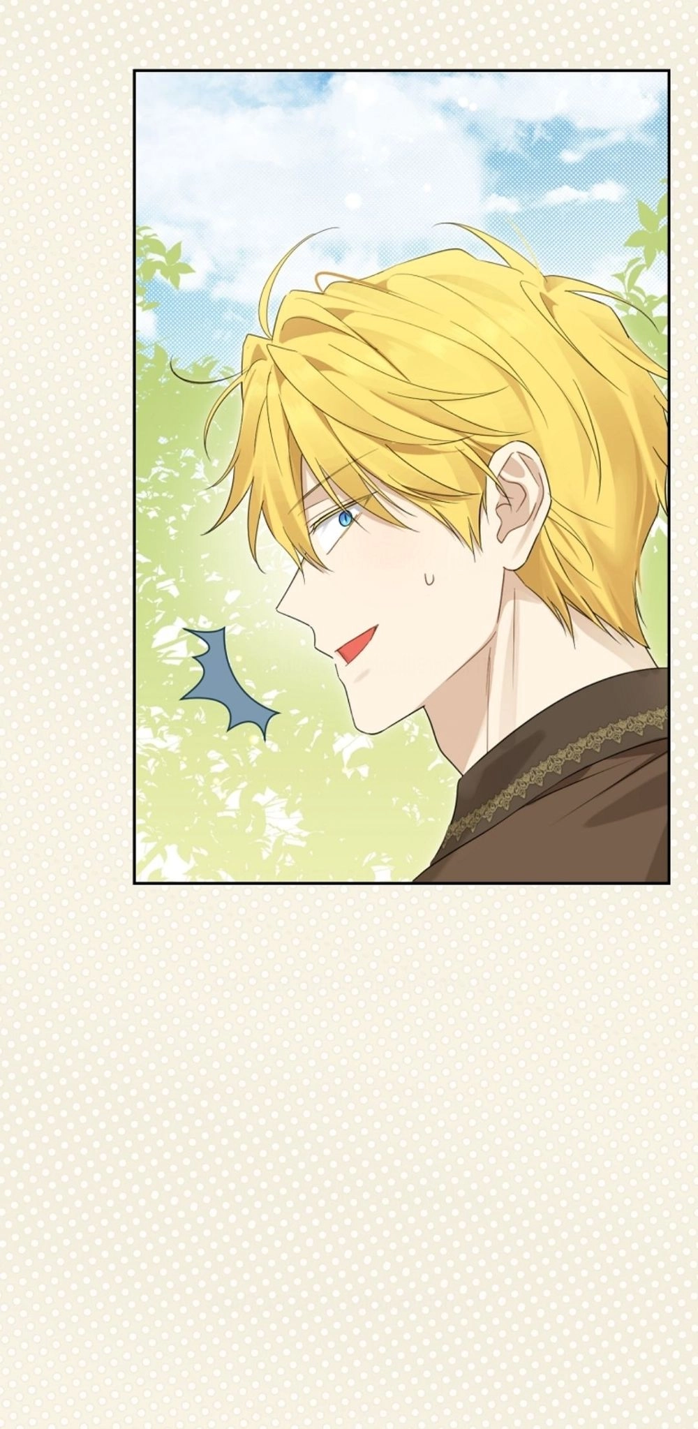 Read Actually I was the Real One AR Manga Online