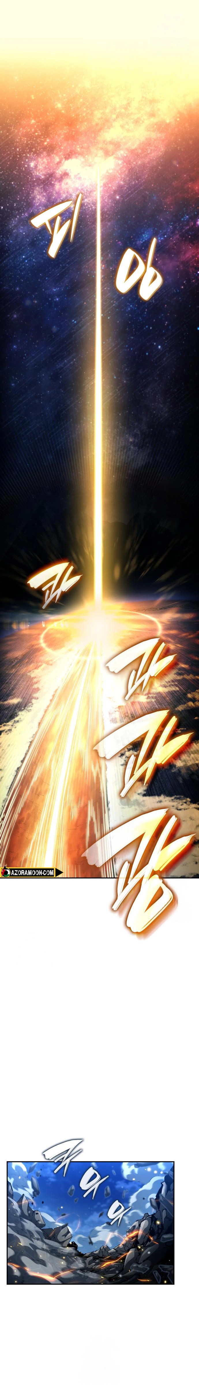 Read Boundless Necromancer AR Manga Online