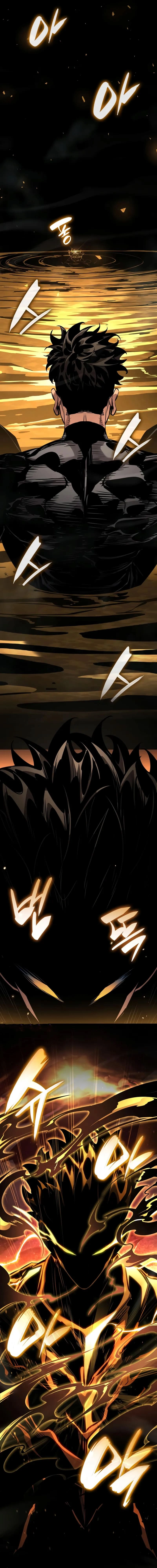 Read Boundless Necromancer AR Manga Online