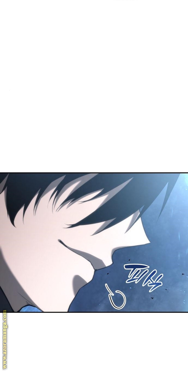 Read Boundless Necromancer AR Manga Online
