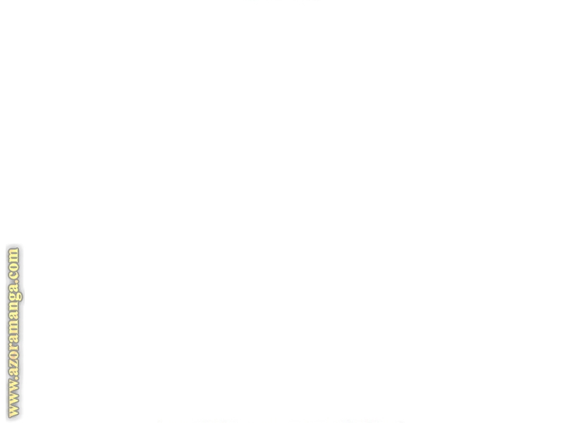 Read Boundless Necromancer AR Manga Online