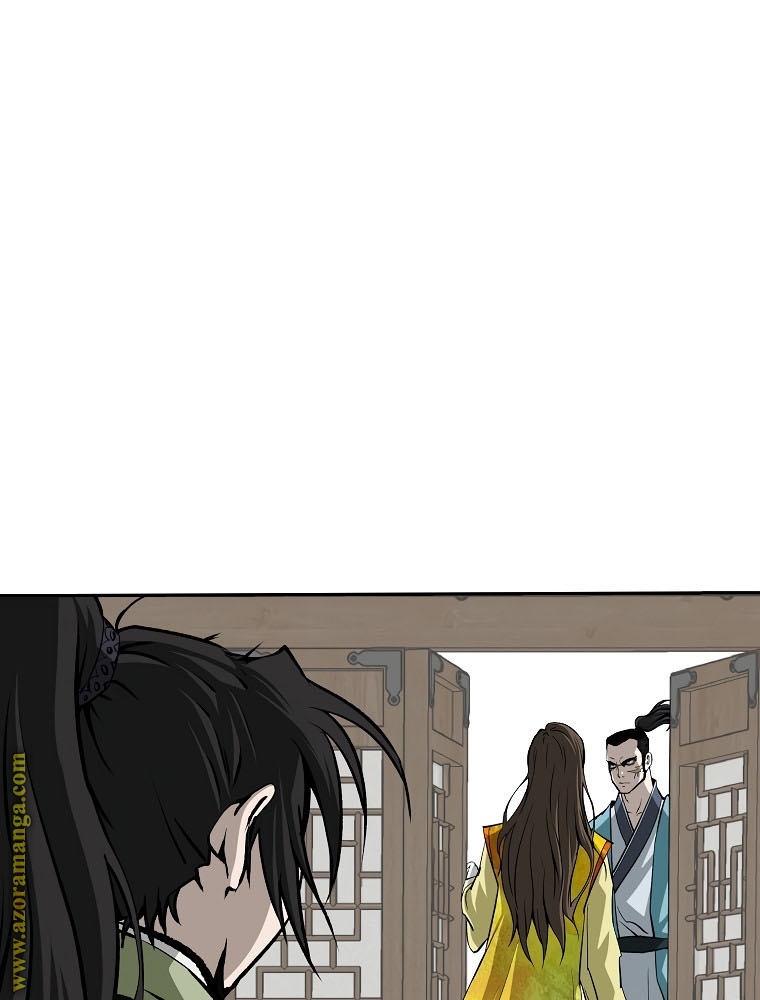 Read Bowblade Spirit AR Manga Online