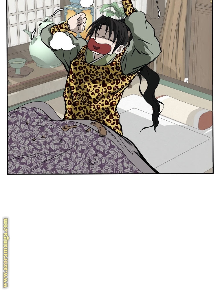 Read Bowblade Spirit AR Manga Online