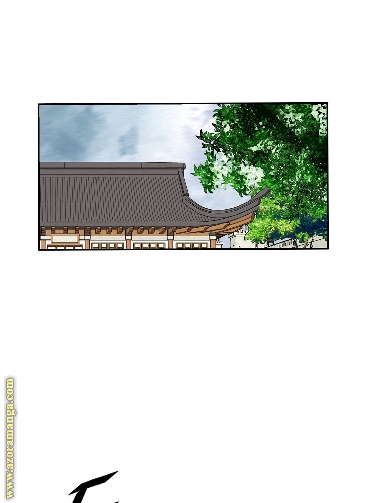 Read Bowblade Spirit AR Manga Online