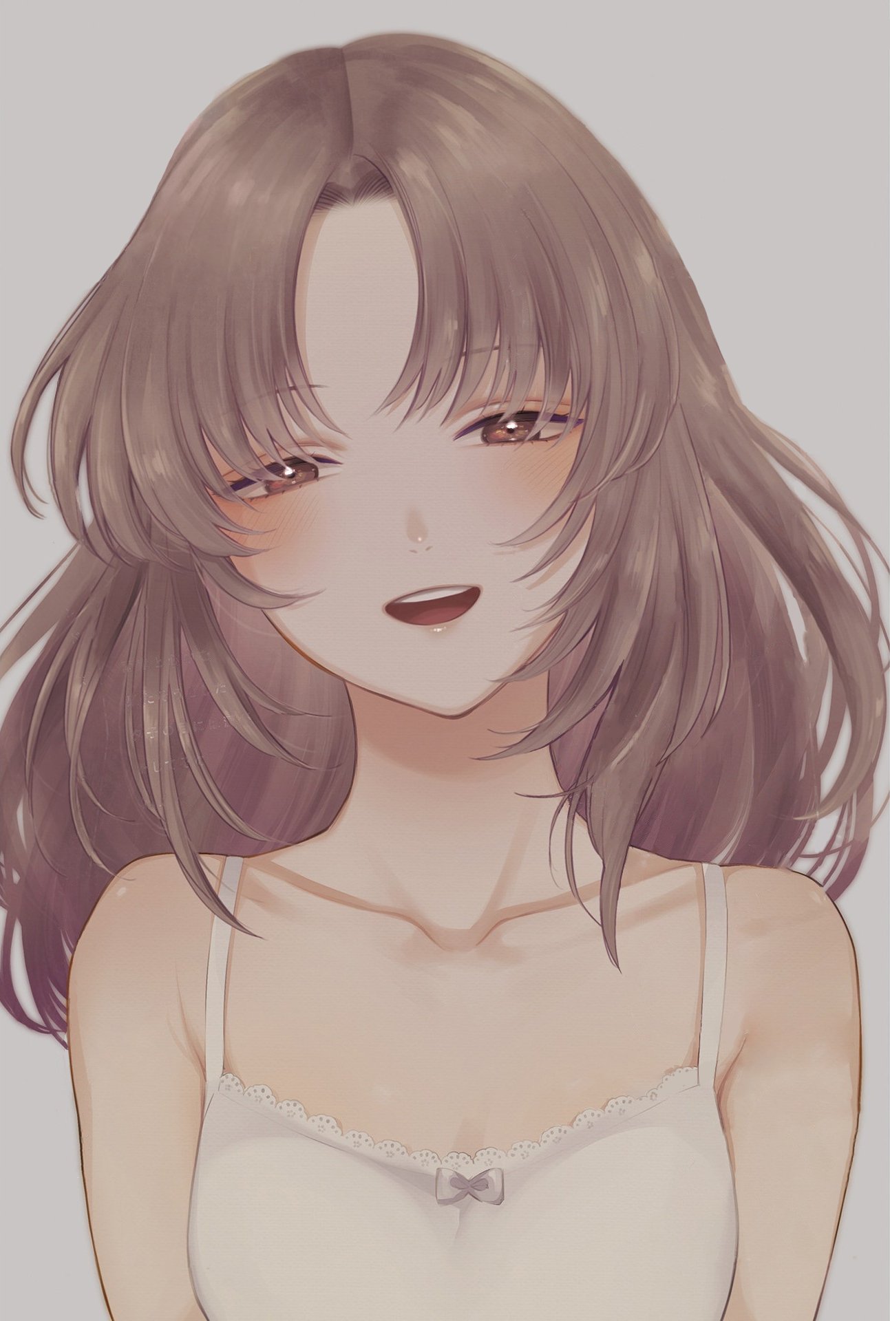 Read Boy’s Abyss AR Manga Online