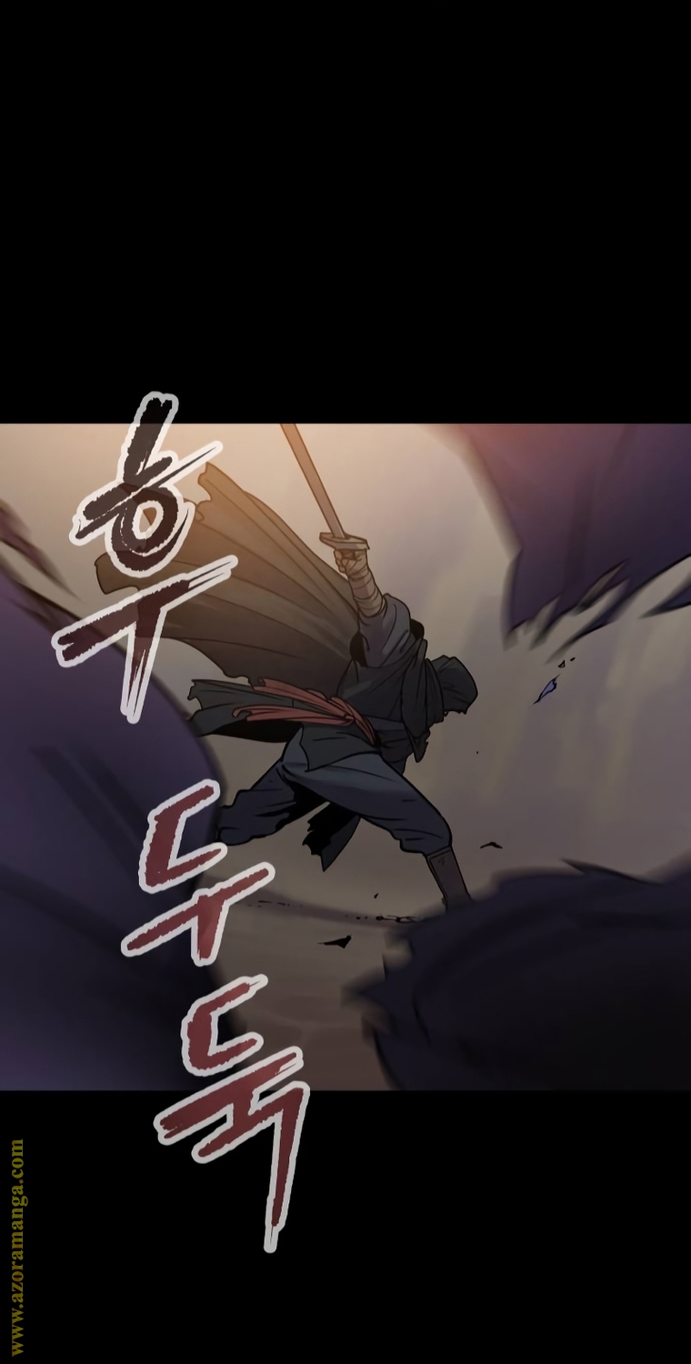 Read Chronicles of the Demon Faction AR Manga Online