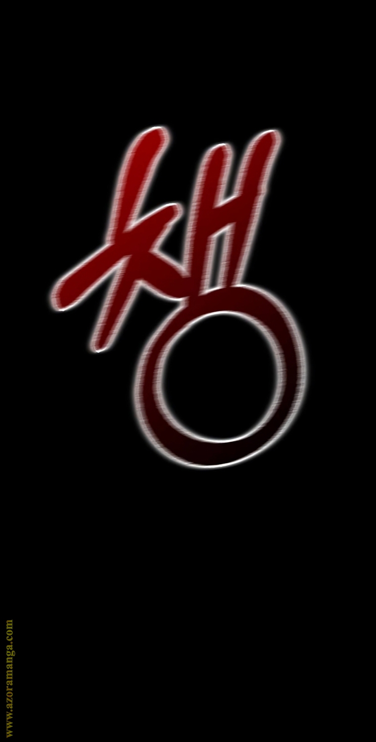 Read Chronicles of the Demon Faction AR Manga Online