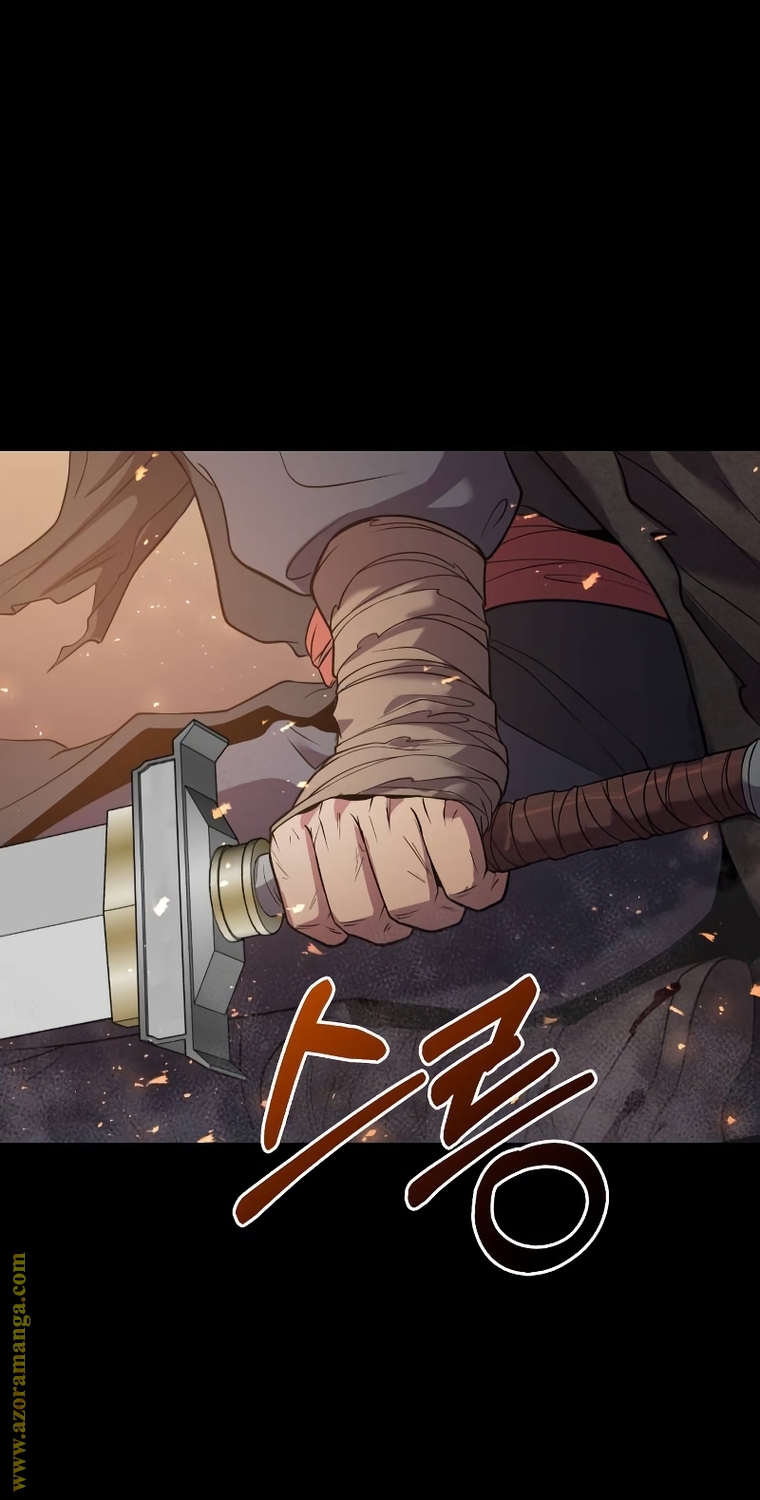 Read Chronicles of the Demon Faction AR Manga Online