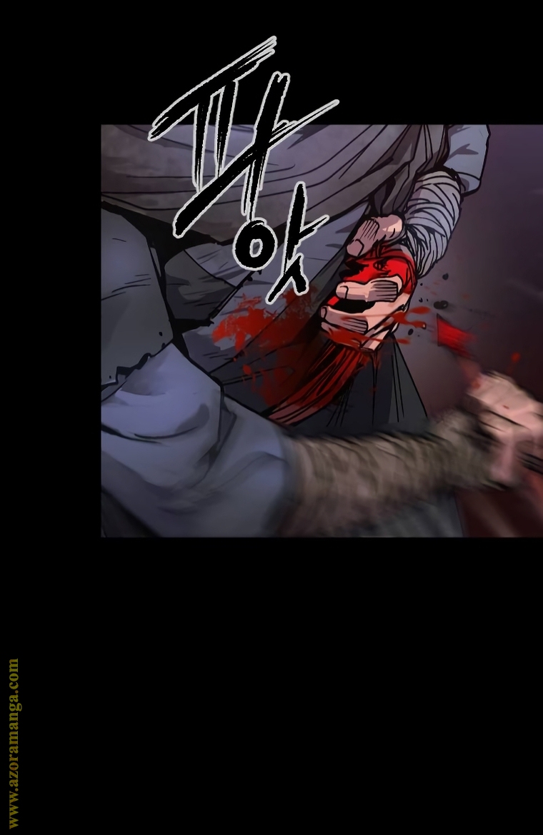 Read Chronicles of the Demon Faction AR Manga Online