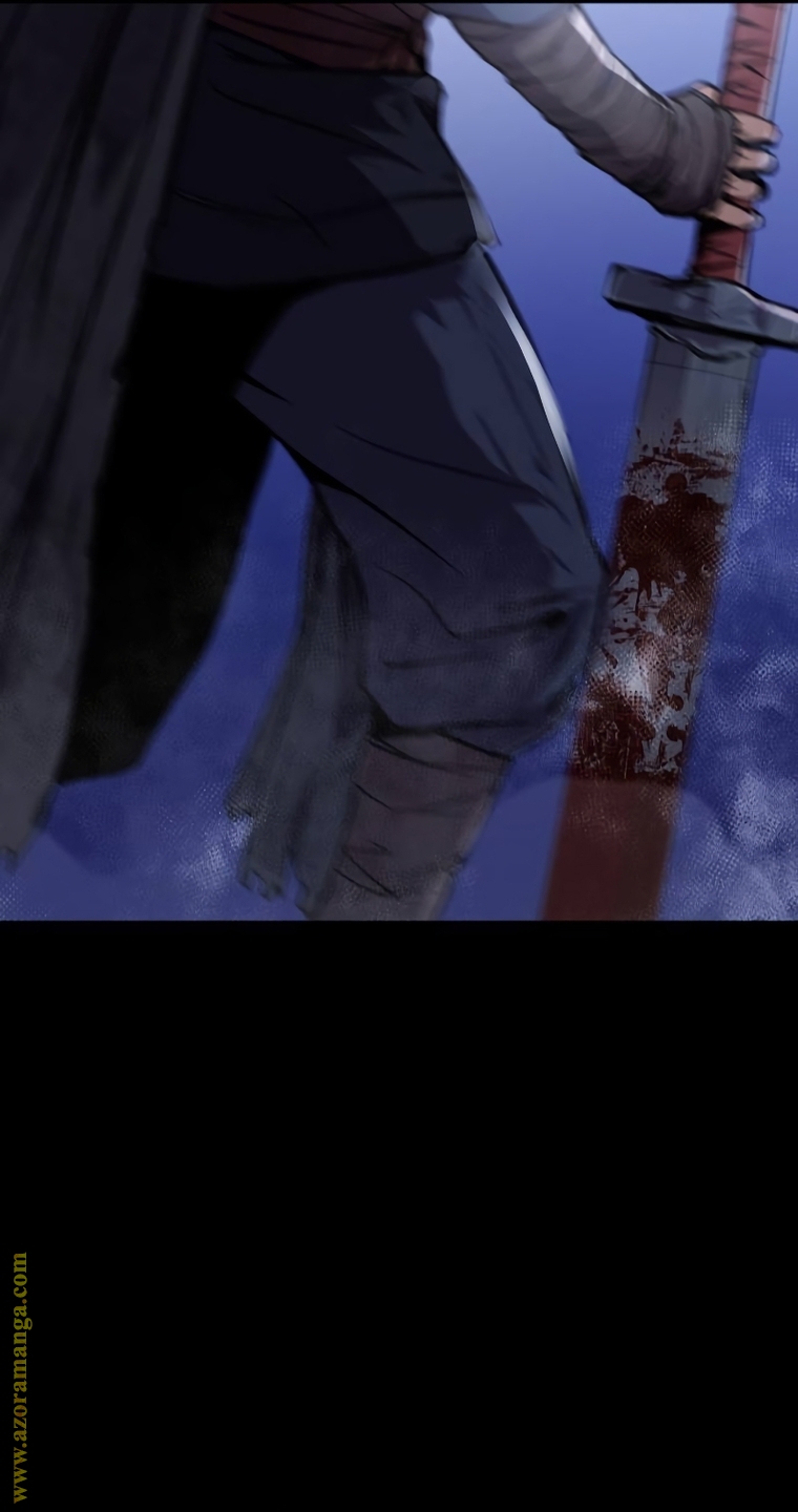 Read Chronicles of the Demon Faction AR Manga Online