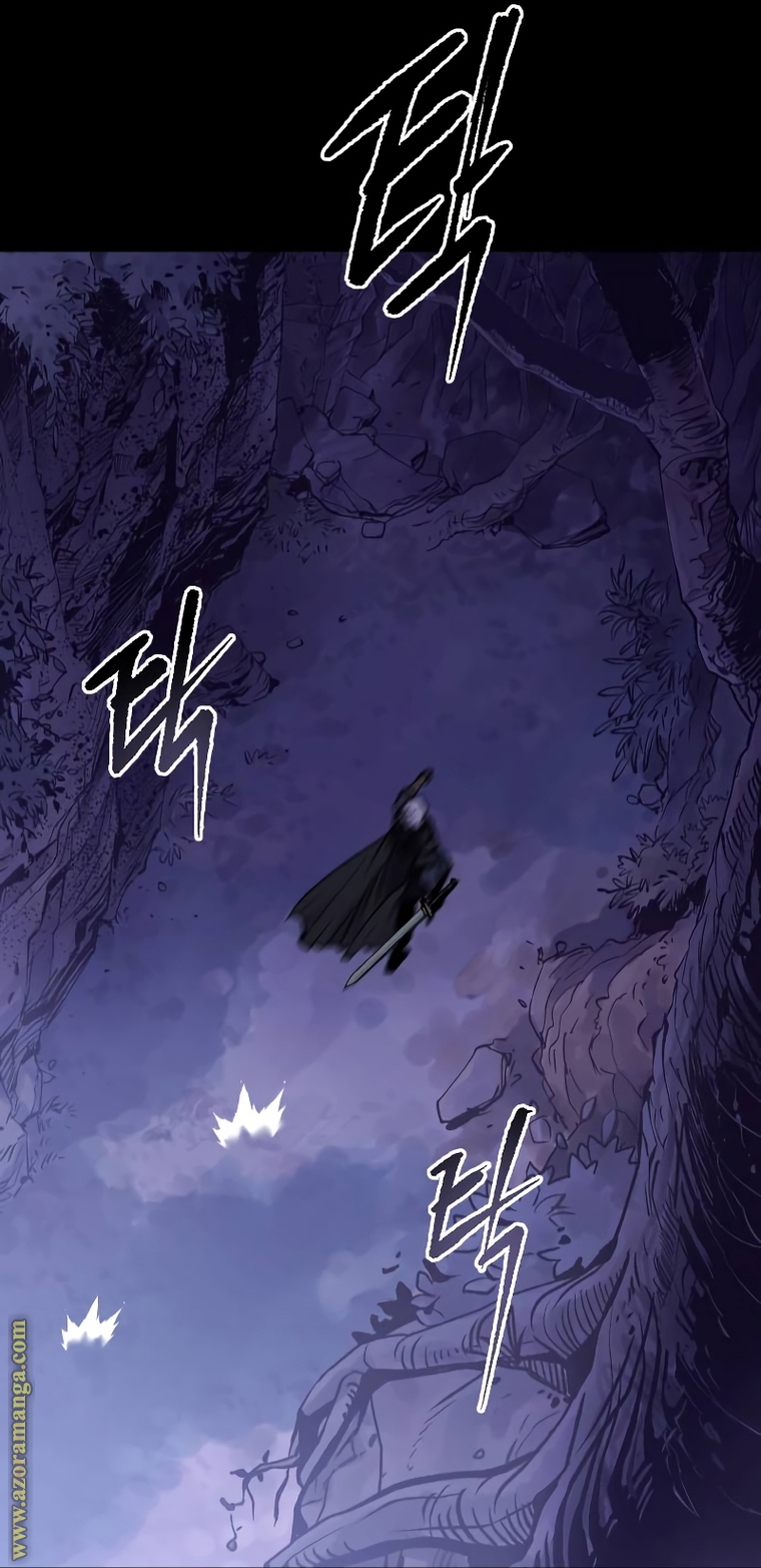 Read Chronicles of the Demon Faction AR Manga Online