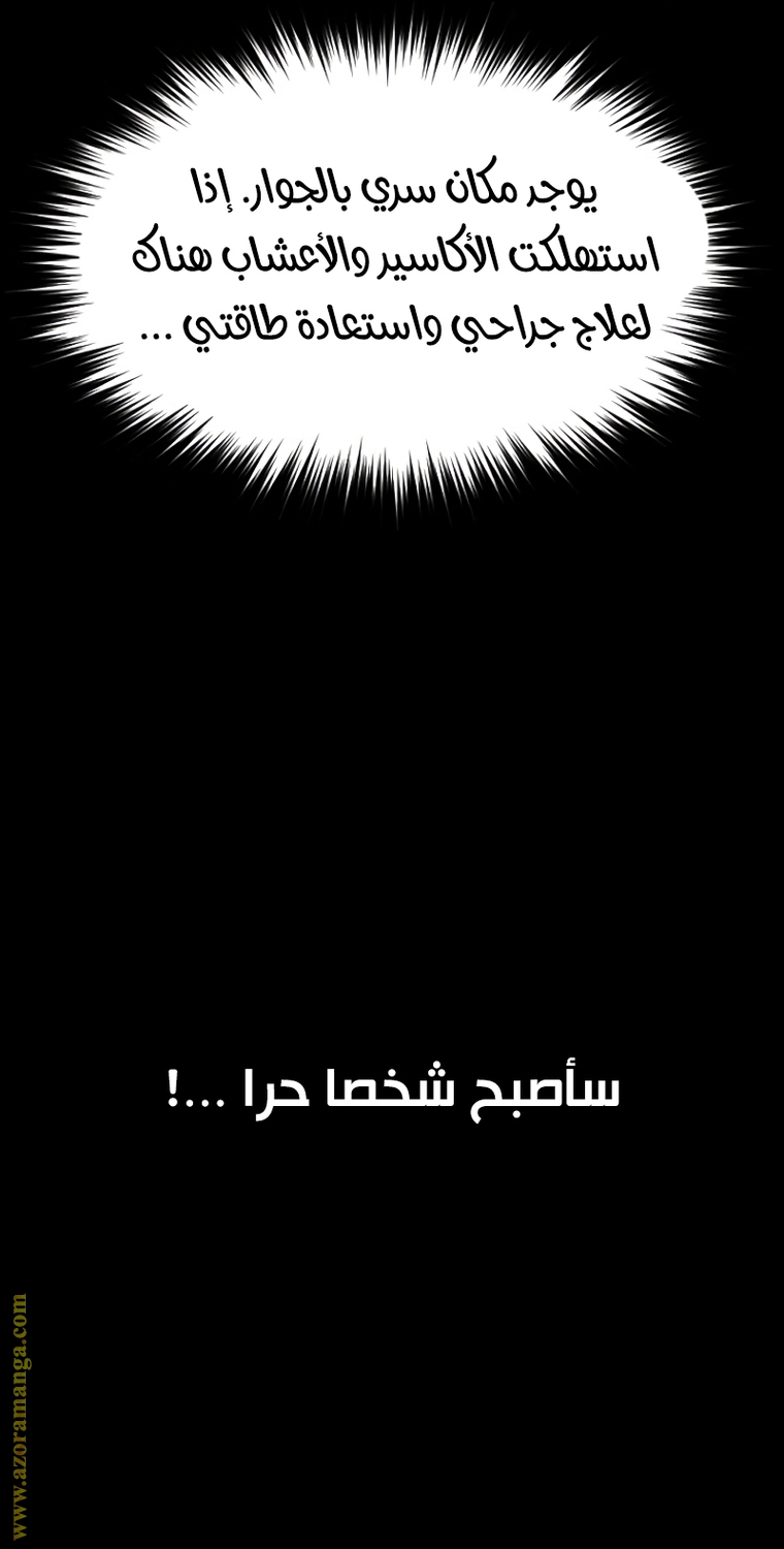 Read Chronicles of the Demon Faction AR Manga Online