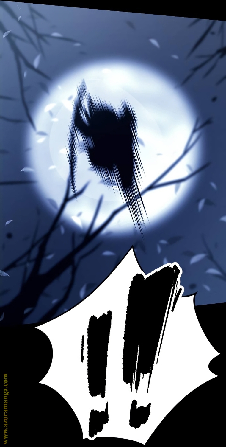 Read Chronicles of the Demon Faction AR Manga Online