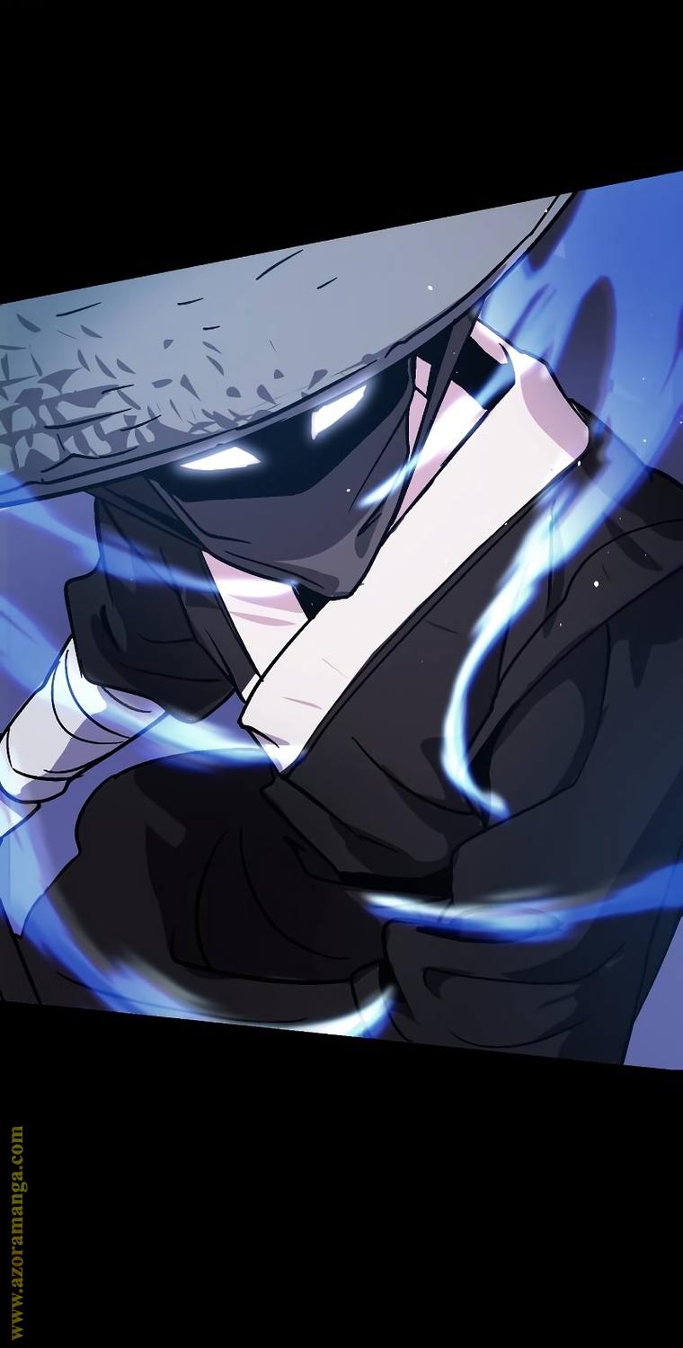 Read Chronicles of the Demon Faction AR Manga Online