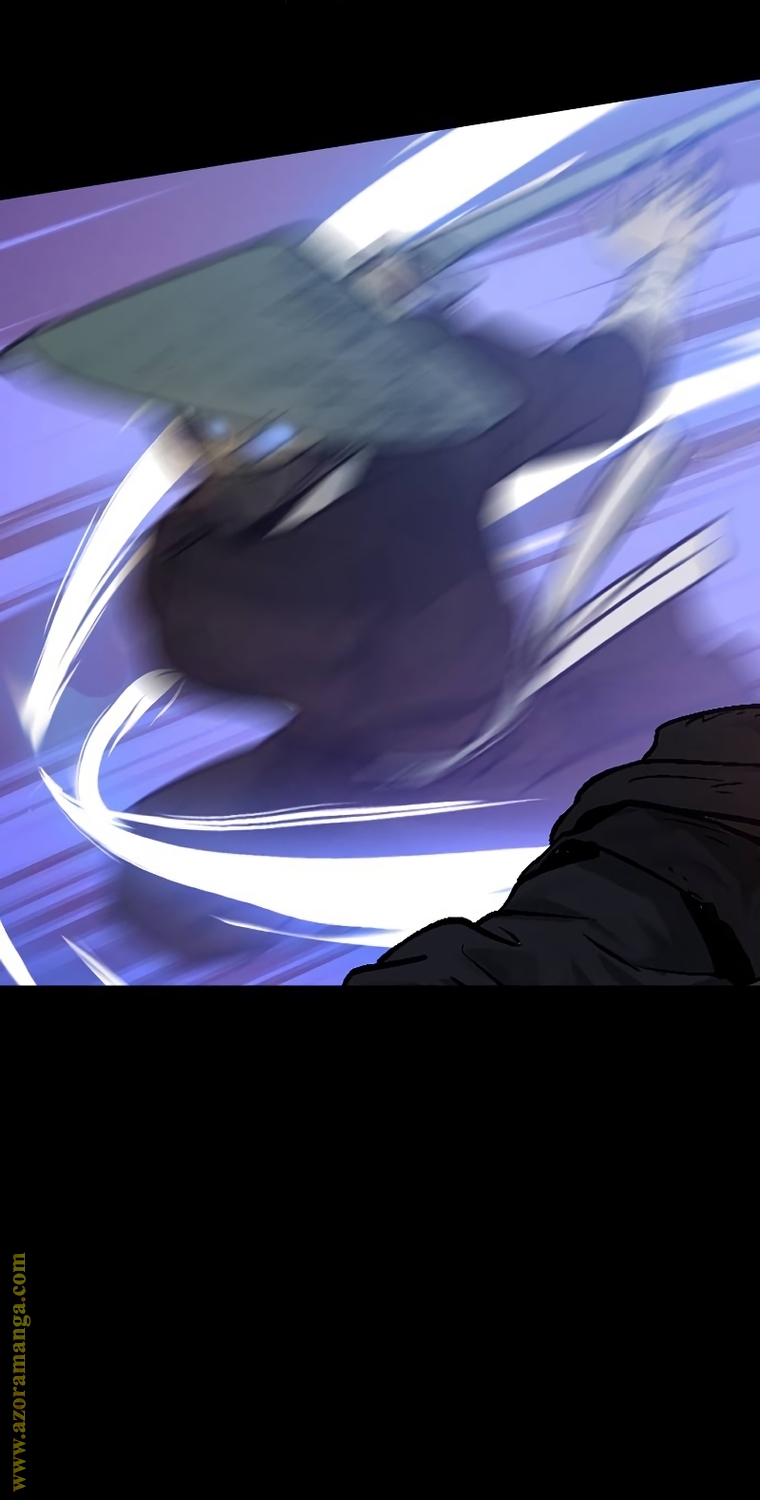 Read Chronicles of the Demon Faction AR Manga Online