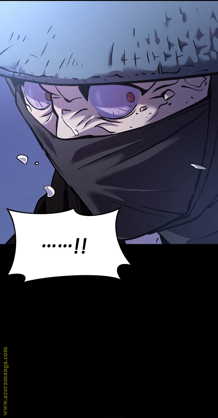 Read Chronicles of the Demon Faction AR Manga Online