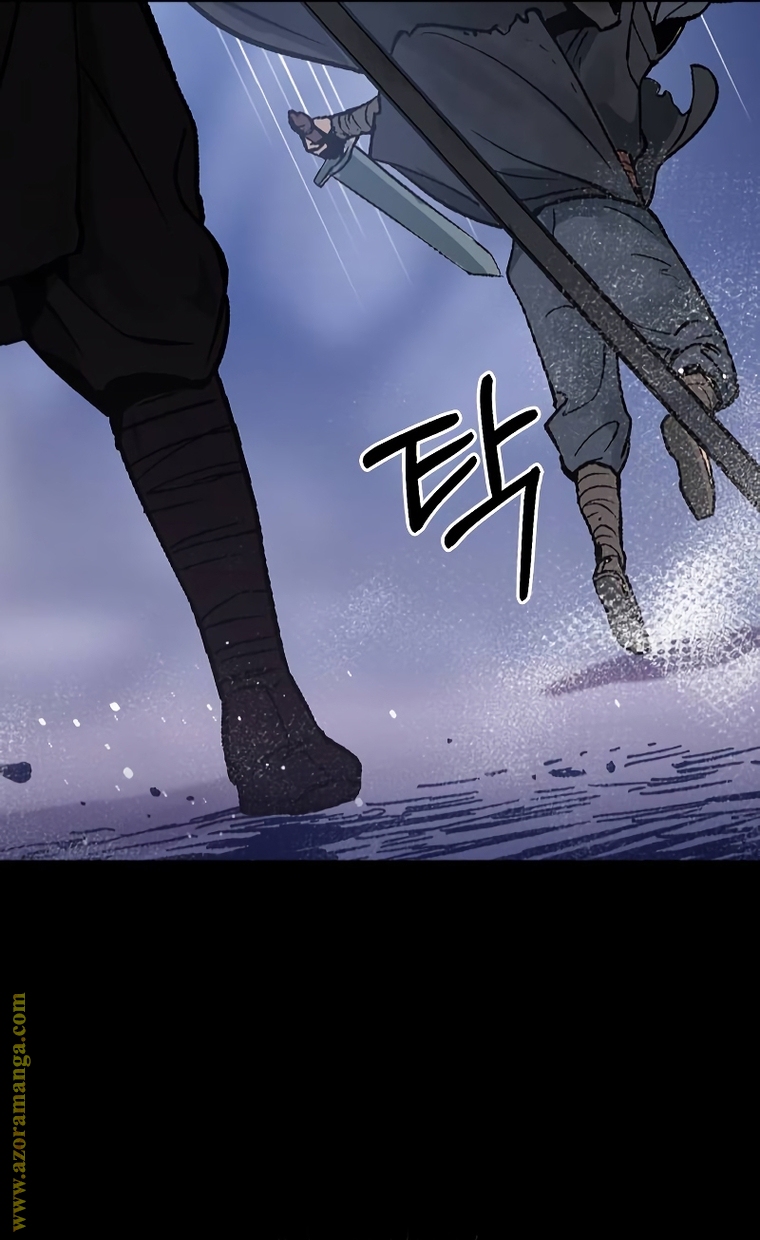 Read Chronicles of the Demon Faction AR Manga Online