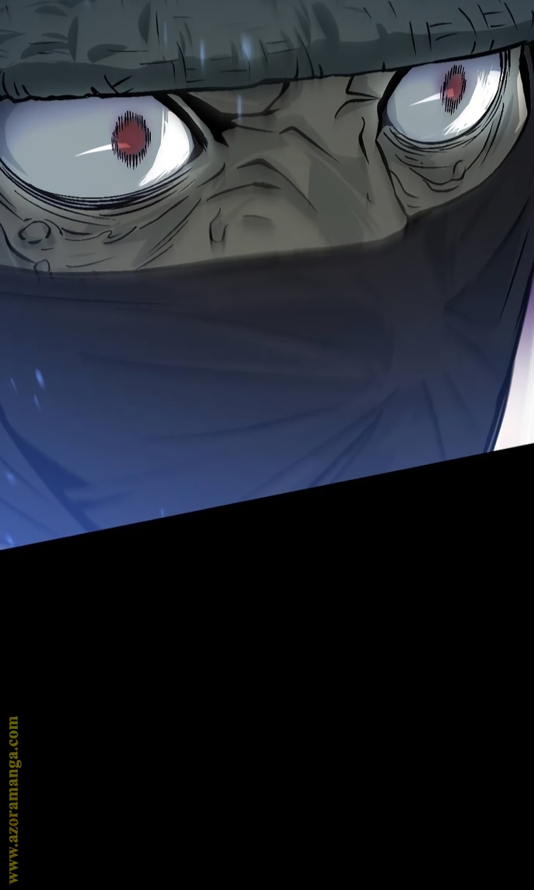 Read Chronicles of the Demon Faction AR Manga Online