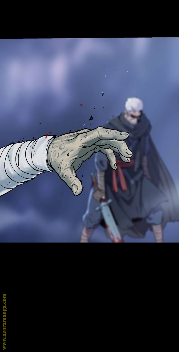 Read Chronicles of the Demon Faction AR Manga Online