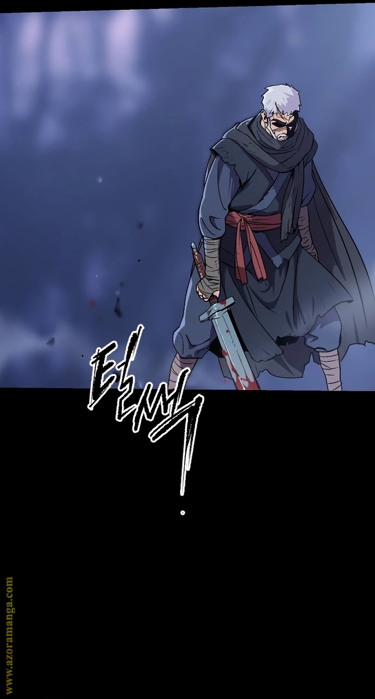 Read Chronicles of the Demon Faction AR Manga Online