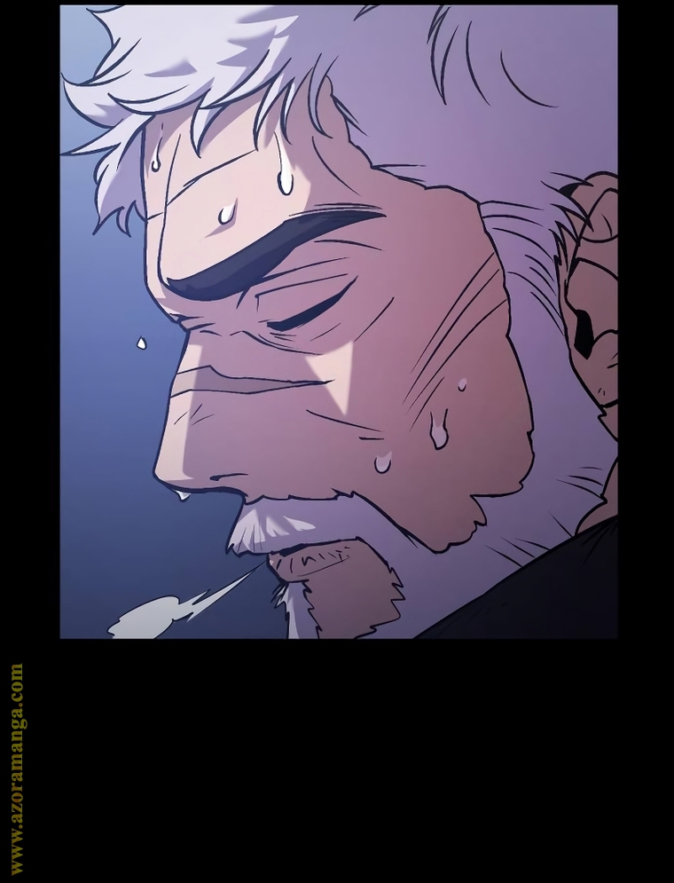 Read Chronicles of the Demon Faction AR Manga Online