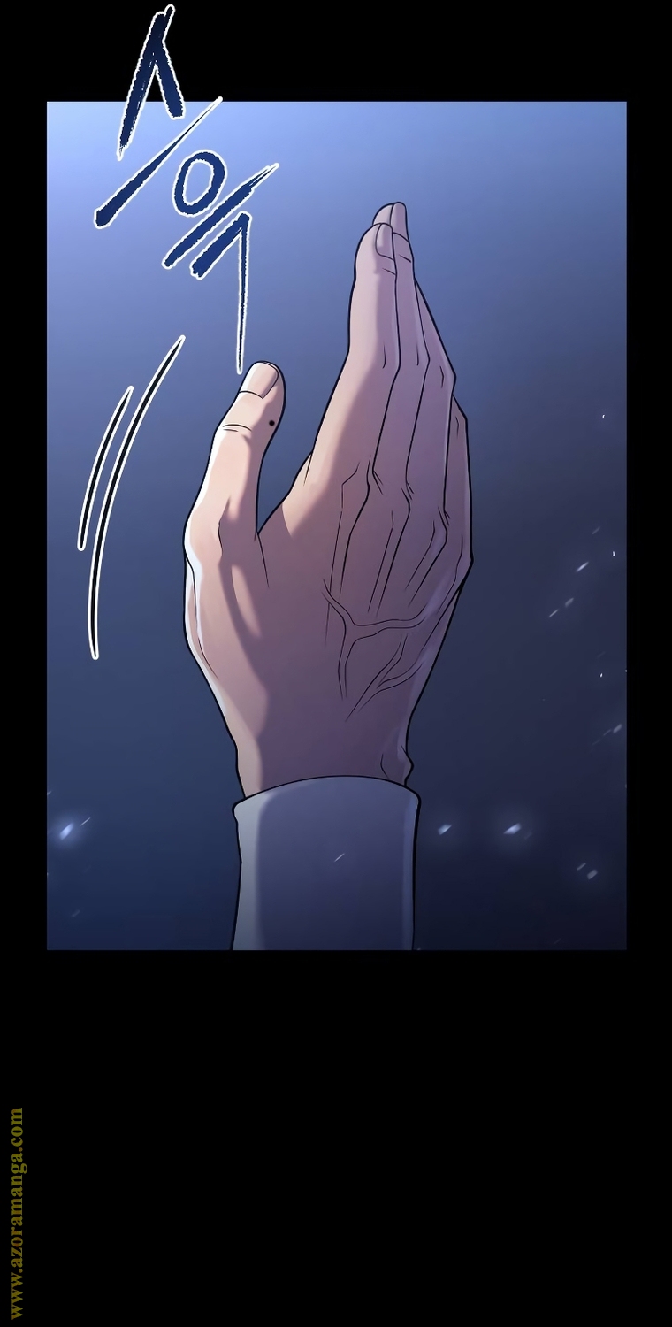 Read Chronicles of the Demon Faction AR Manga Online