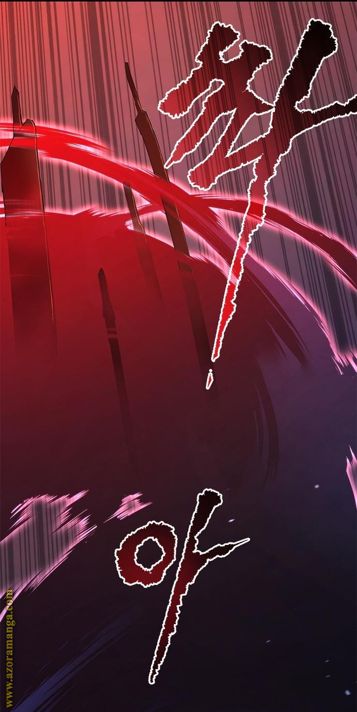 Read Chronicles of the Demon Faction AR Manga Online