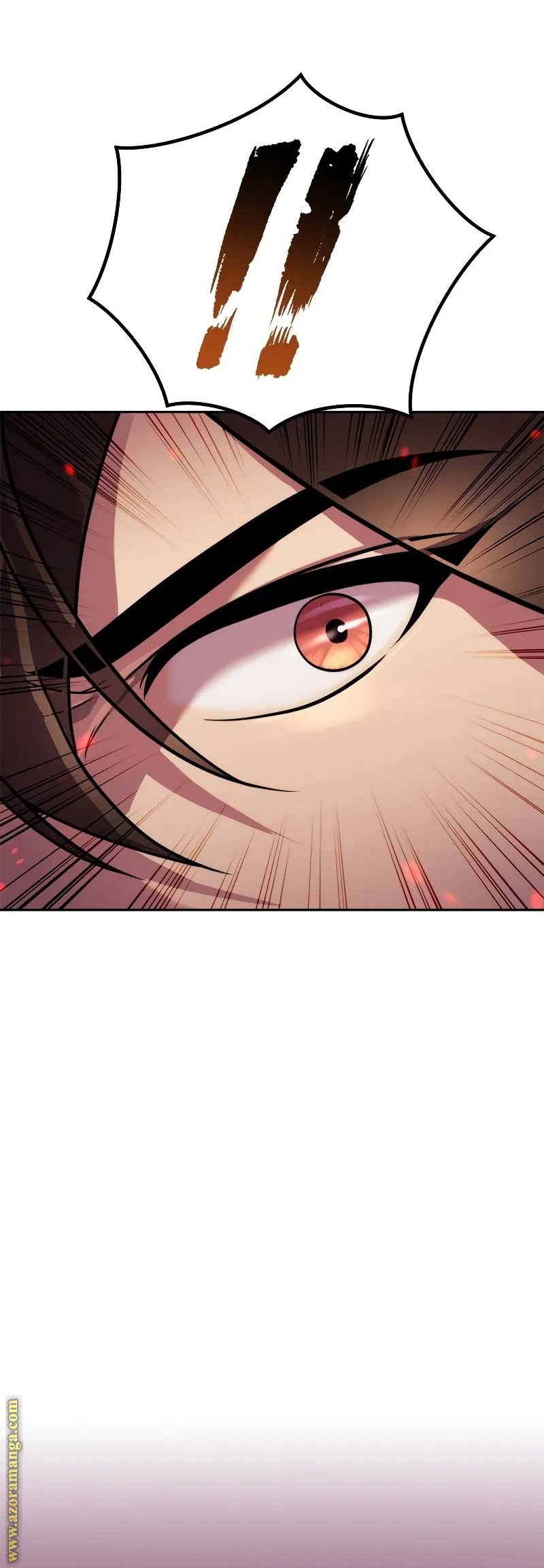 Read Chronicles of the Demon Faction AR Manga Online