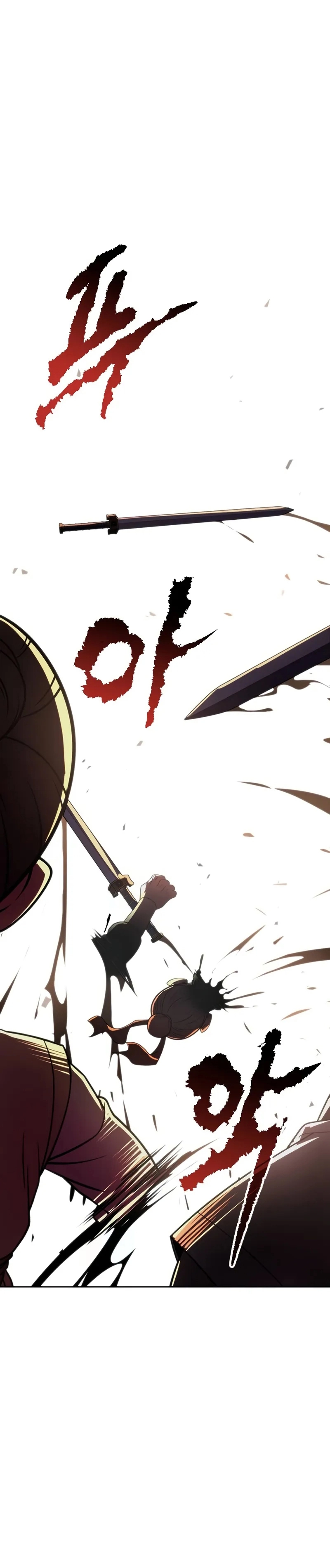 Read Chronicles of the Demon Faction AR Manga Online