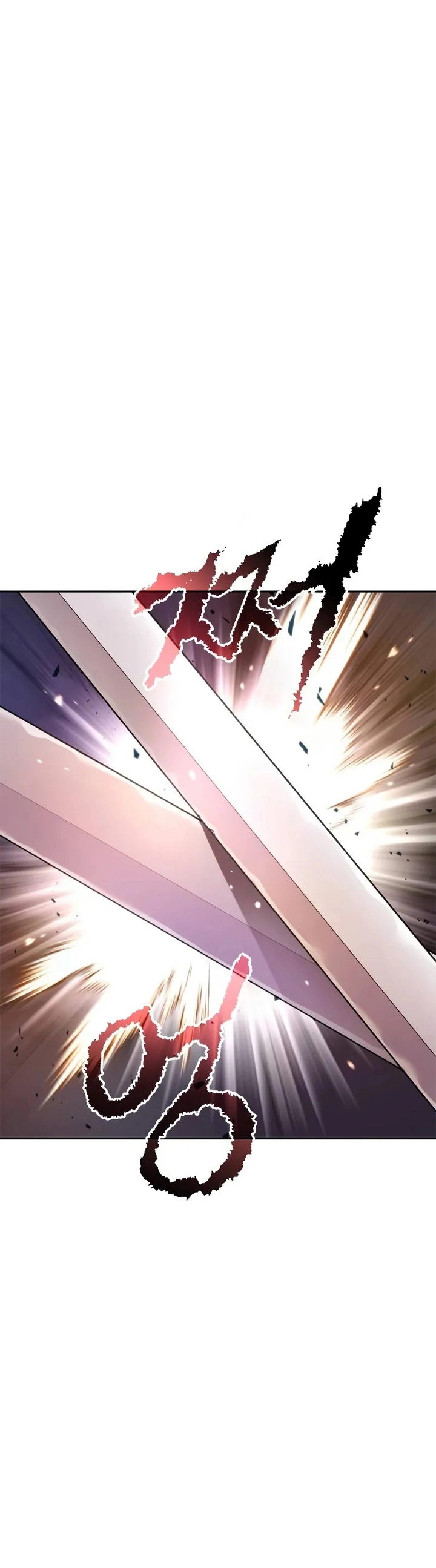 Read Chronicles of the Demon Faction AR Manga Online