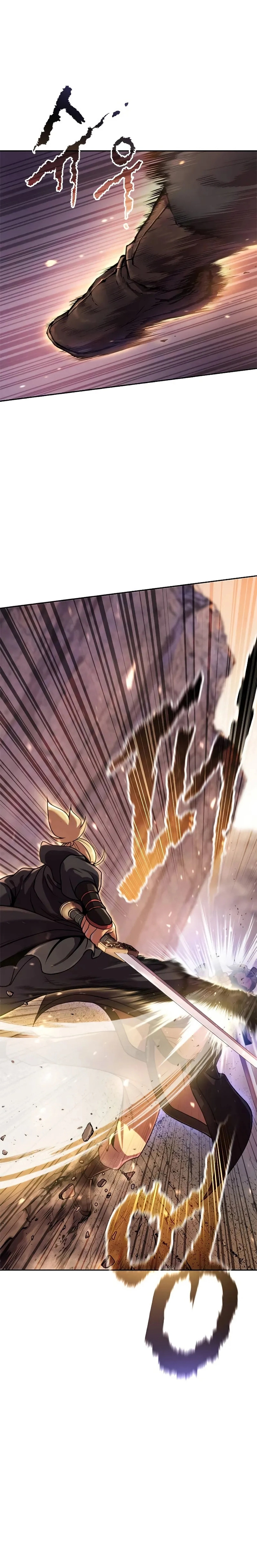 Read Chronicles of the Demon Faction AR Manga Online