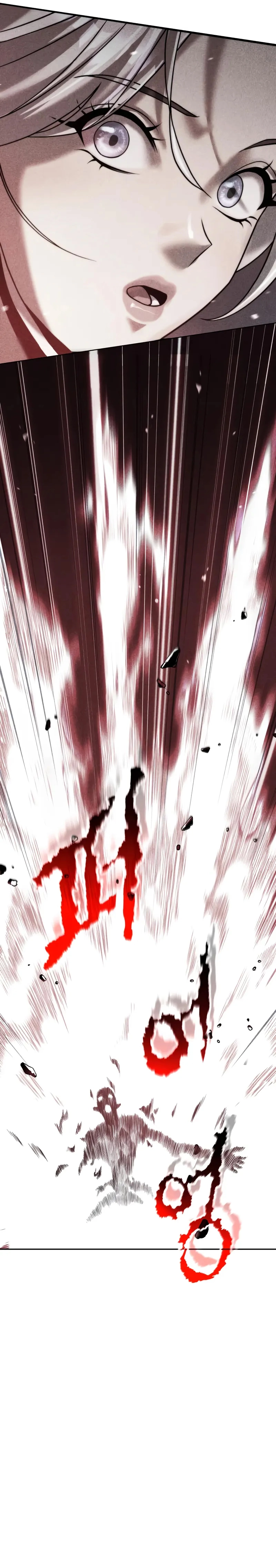 Read Chronicles of the Demon Faction AR Manga Online