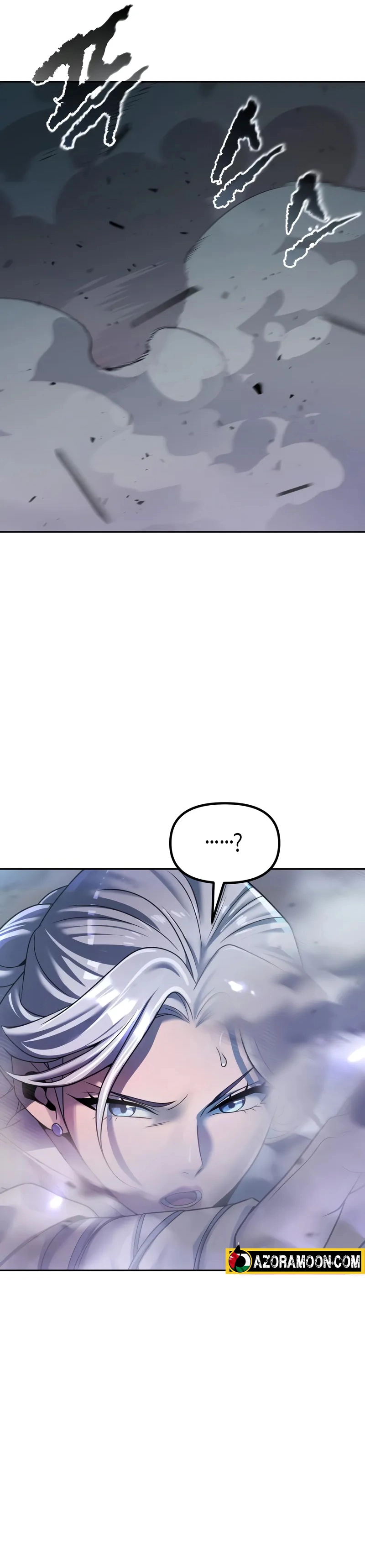 Read Chronicles of the Demon Faction AR Manga Online