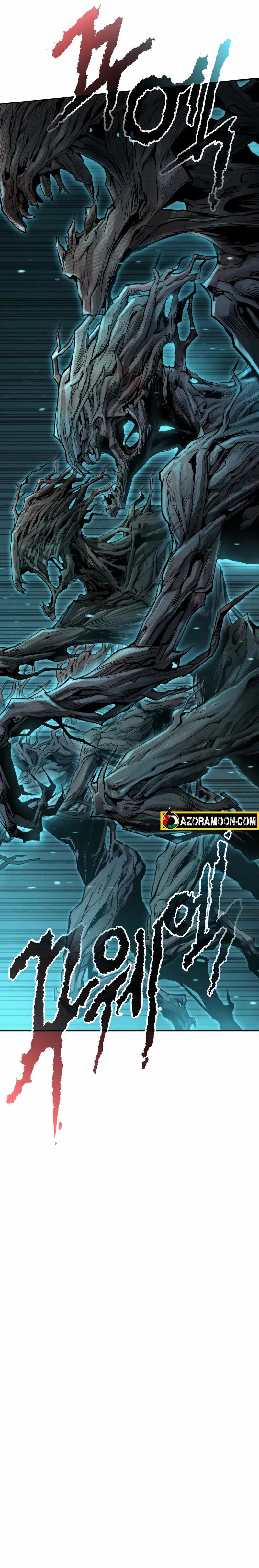 Read Chronicles of the Demon Faction AR Manga Online