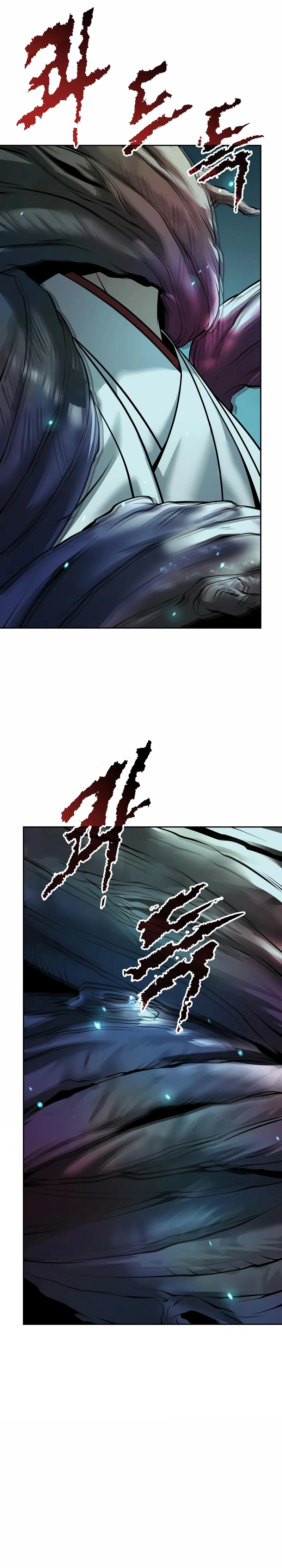Read Chronicles of the Demon Faction AR Manga Online