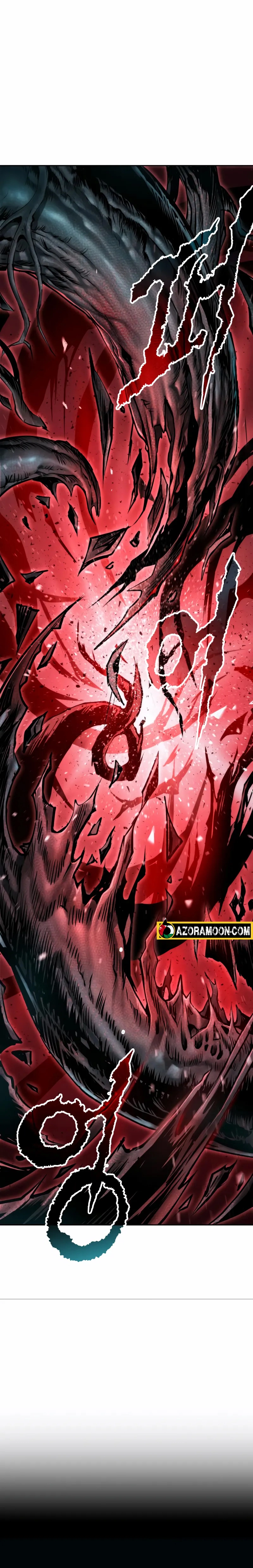 Read Chronicles of the Demon Faction AR Manga Online