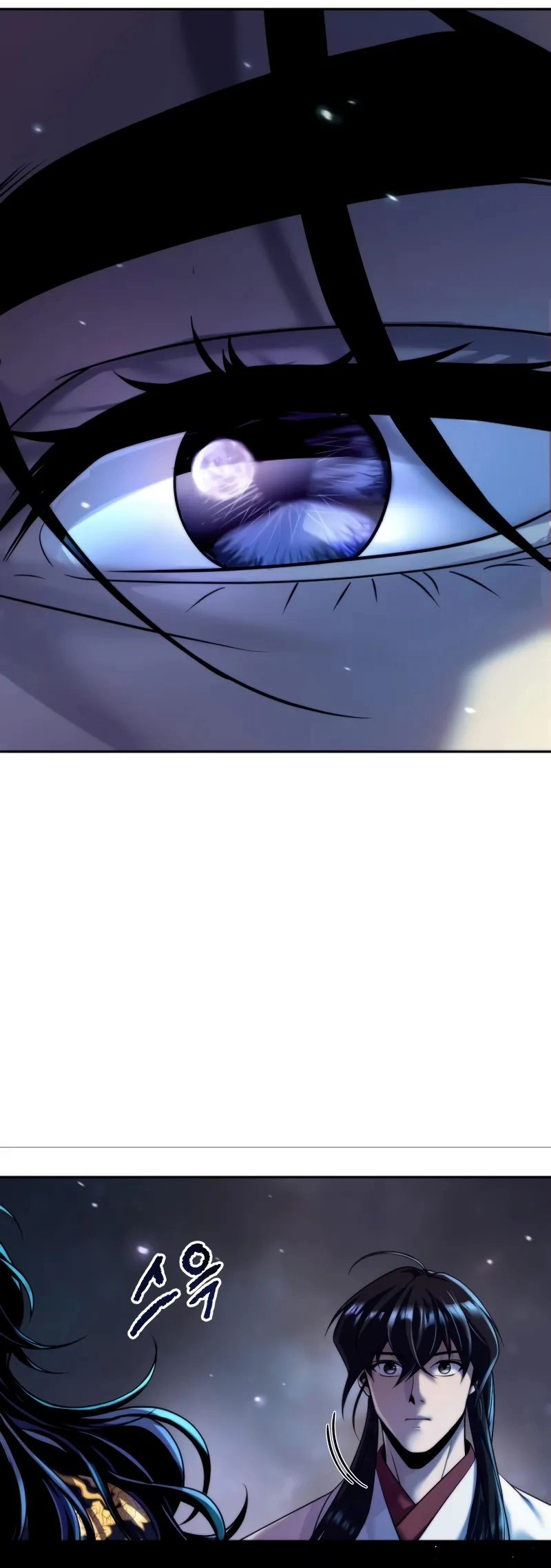 Read Chronicles of the Demon Faction AR Manga Online