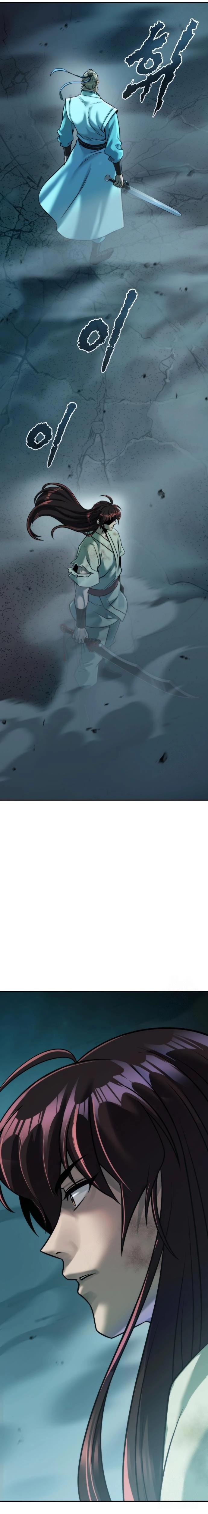 Read Chronicles of the Demon Faction AR Manga Online