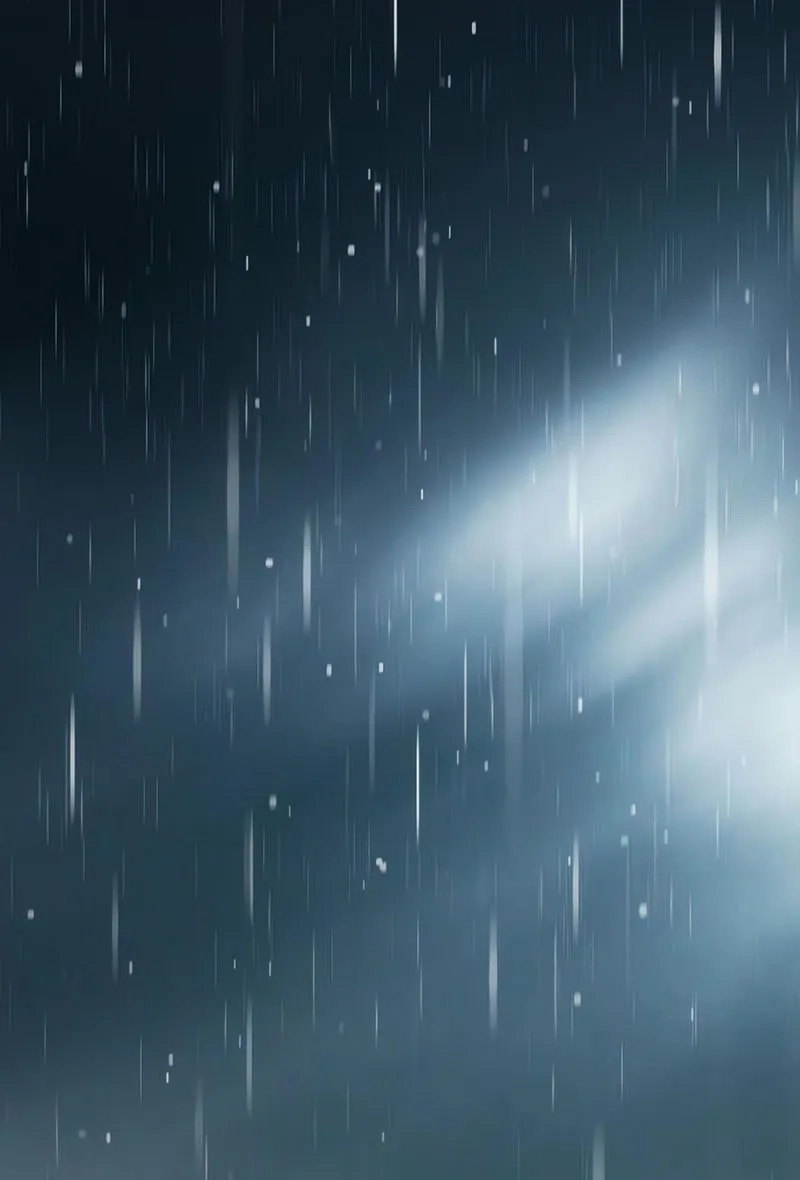 Read Chronicles of the Demon Faction AR Manga Online