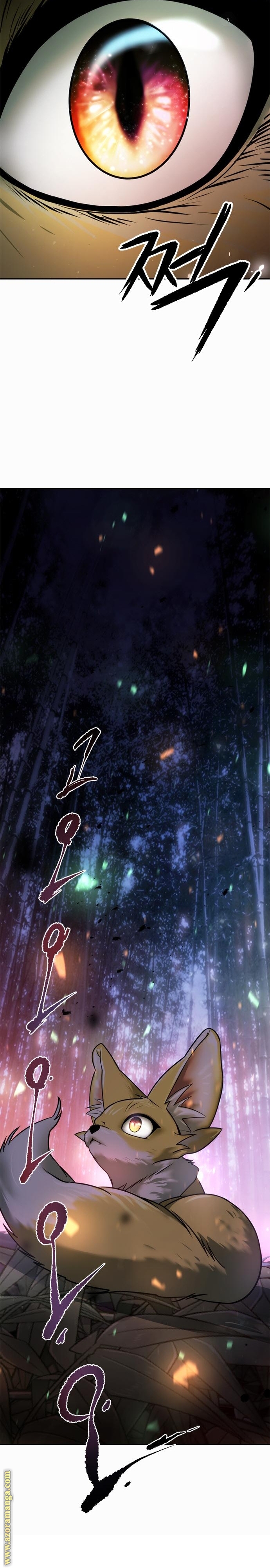 Read Chronicles of the Demon Faction AR Manga Online
