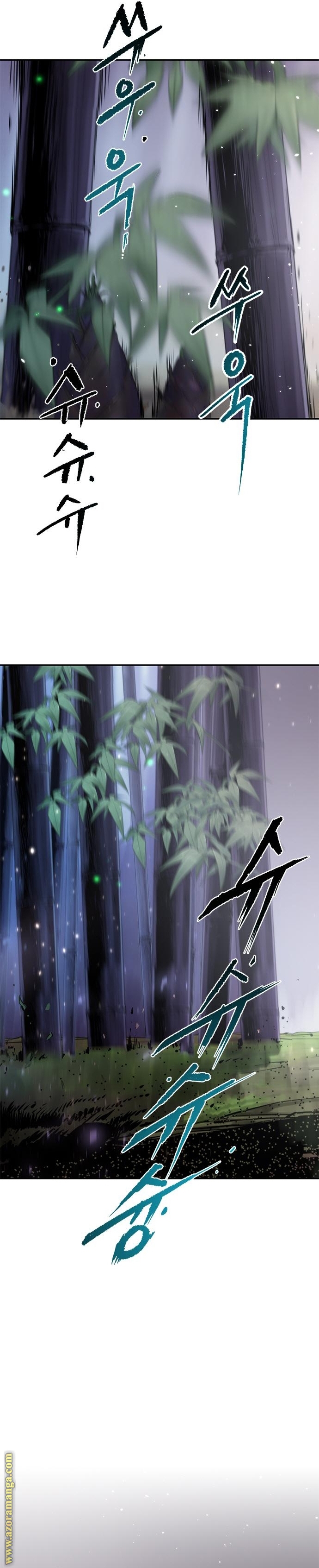 Read Chronicles of the Demon Faction AR Manga Online