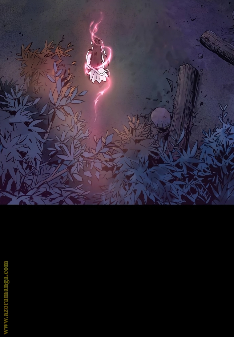 Read Chronicles of the Demon Faction AR Manga Online