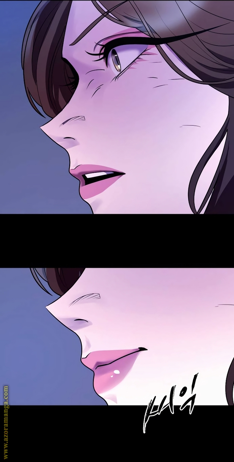 Read Chronicles of the Demon Faction AR Manga Online