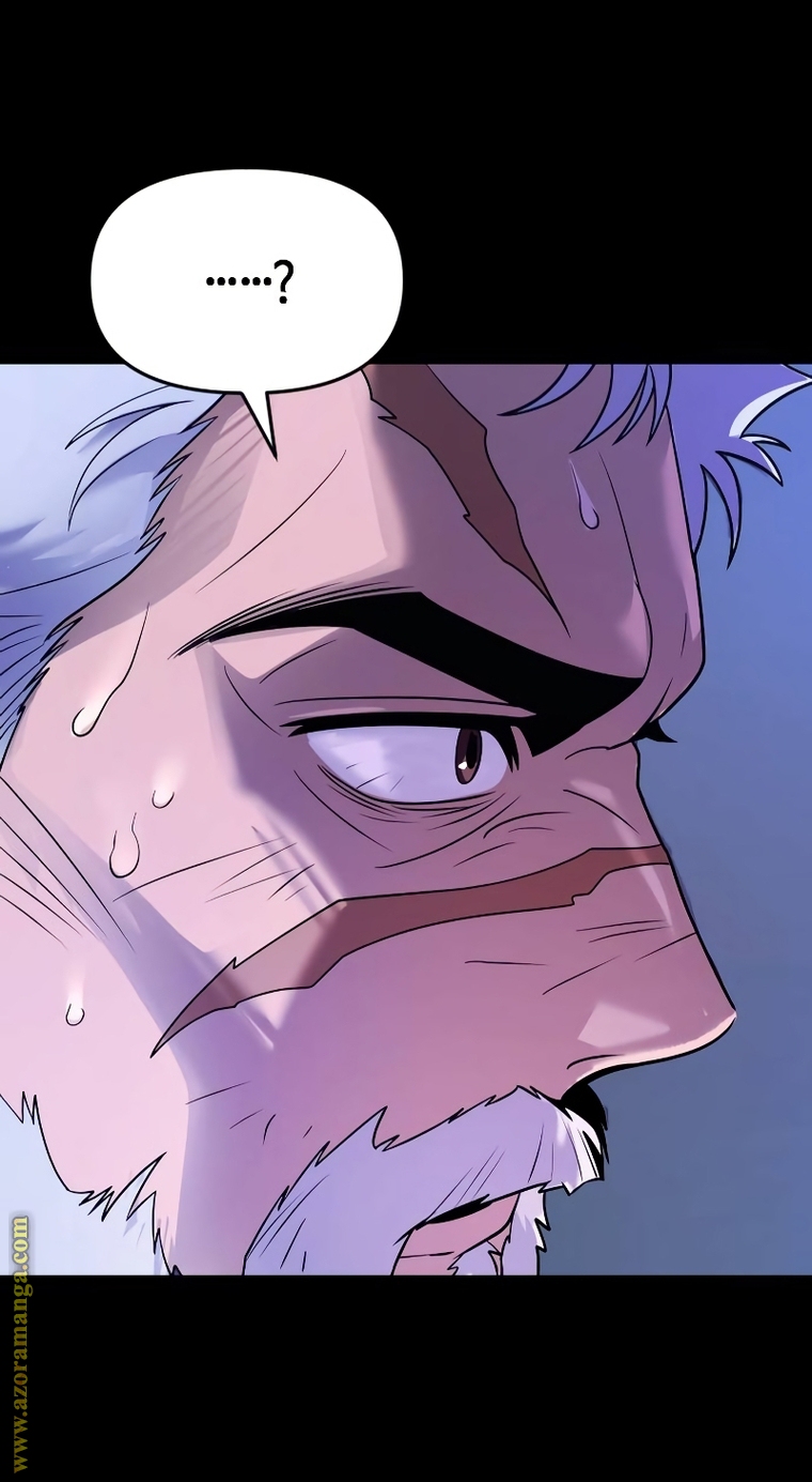 Read Chronicles of the Demon Faction AR Manga Online