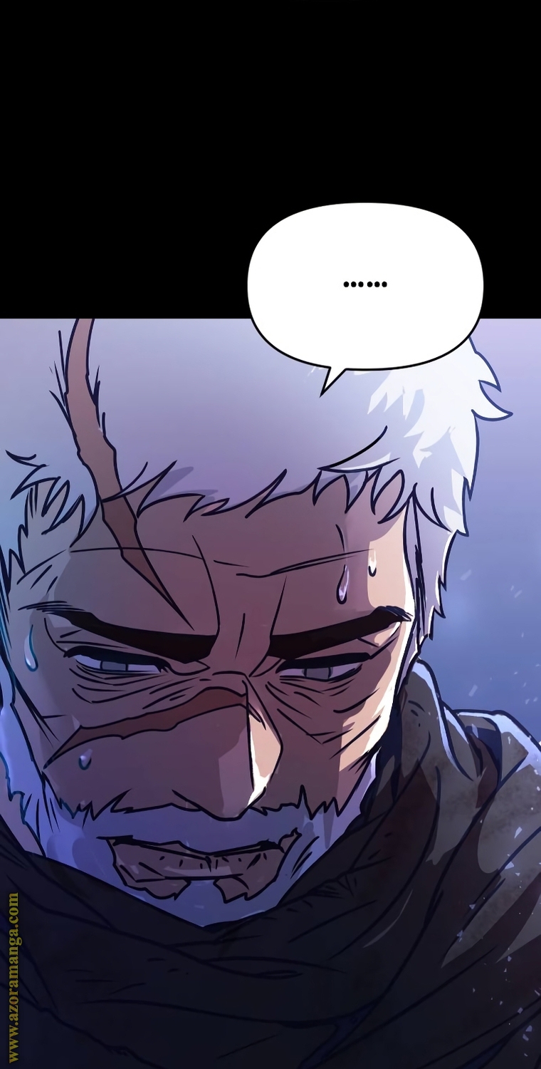 Read Chronicles of the Demon Faction AR Manga Online