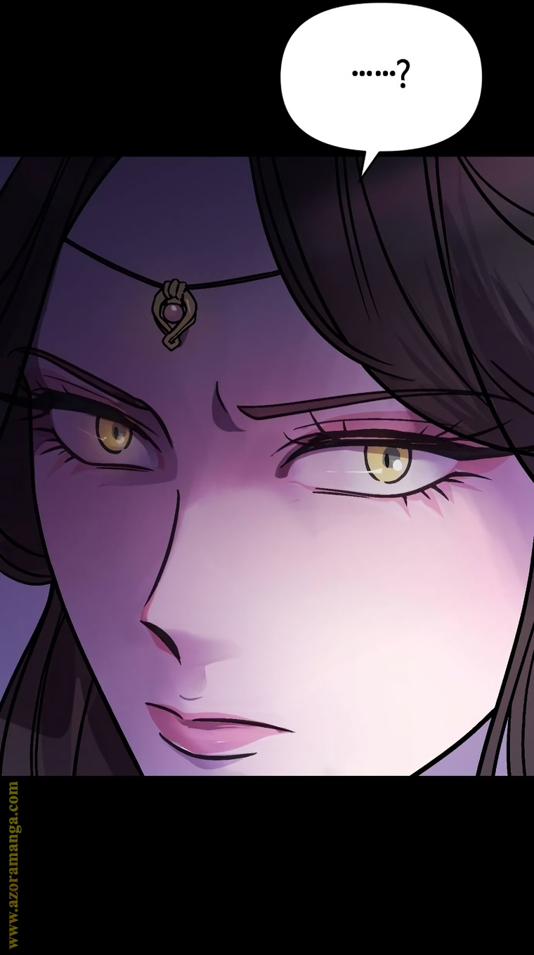 Read Chronicles of the Demon Faction AR Manga Online