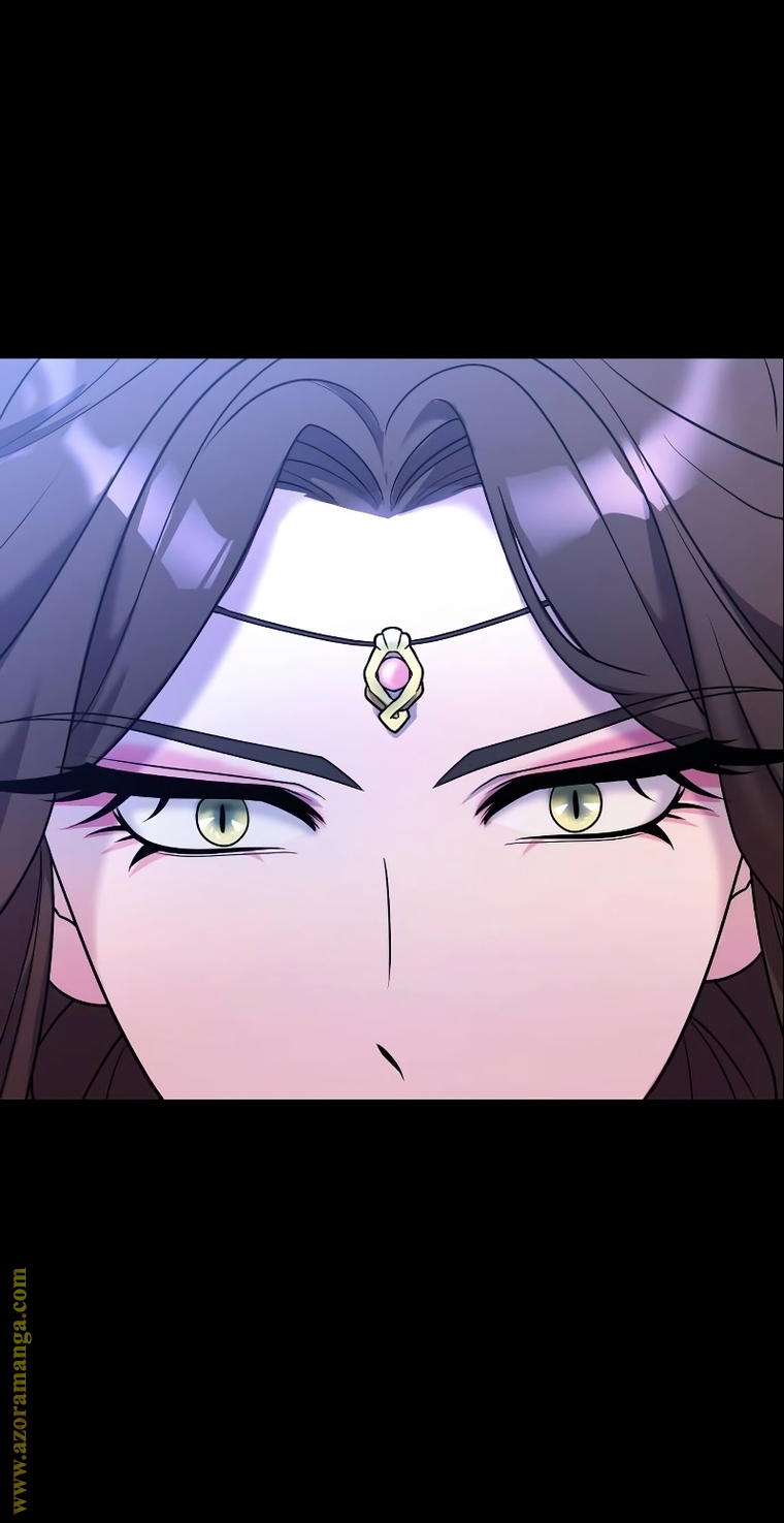 Read Chronicles of the Demon Faction AR Manga Online