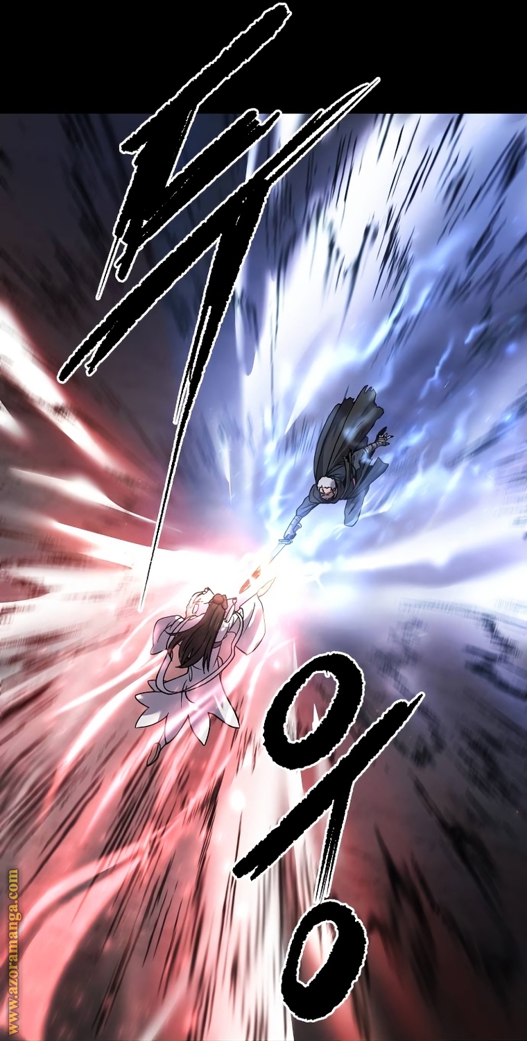 Read Chronicles of the Demon Faction AR Manga Online