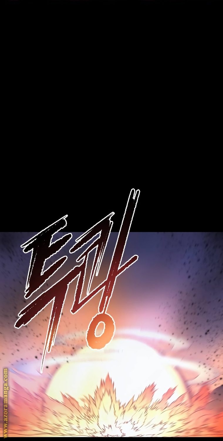 Read Chronicles of the Demon Faction AR Manga Online