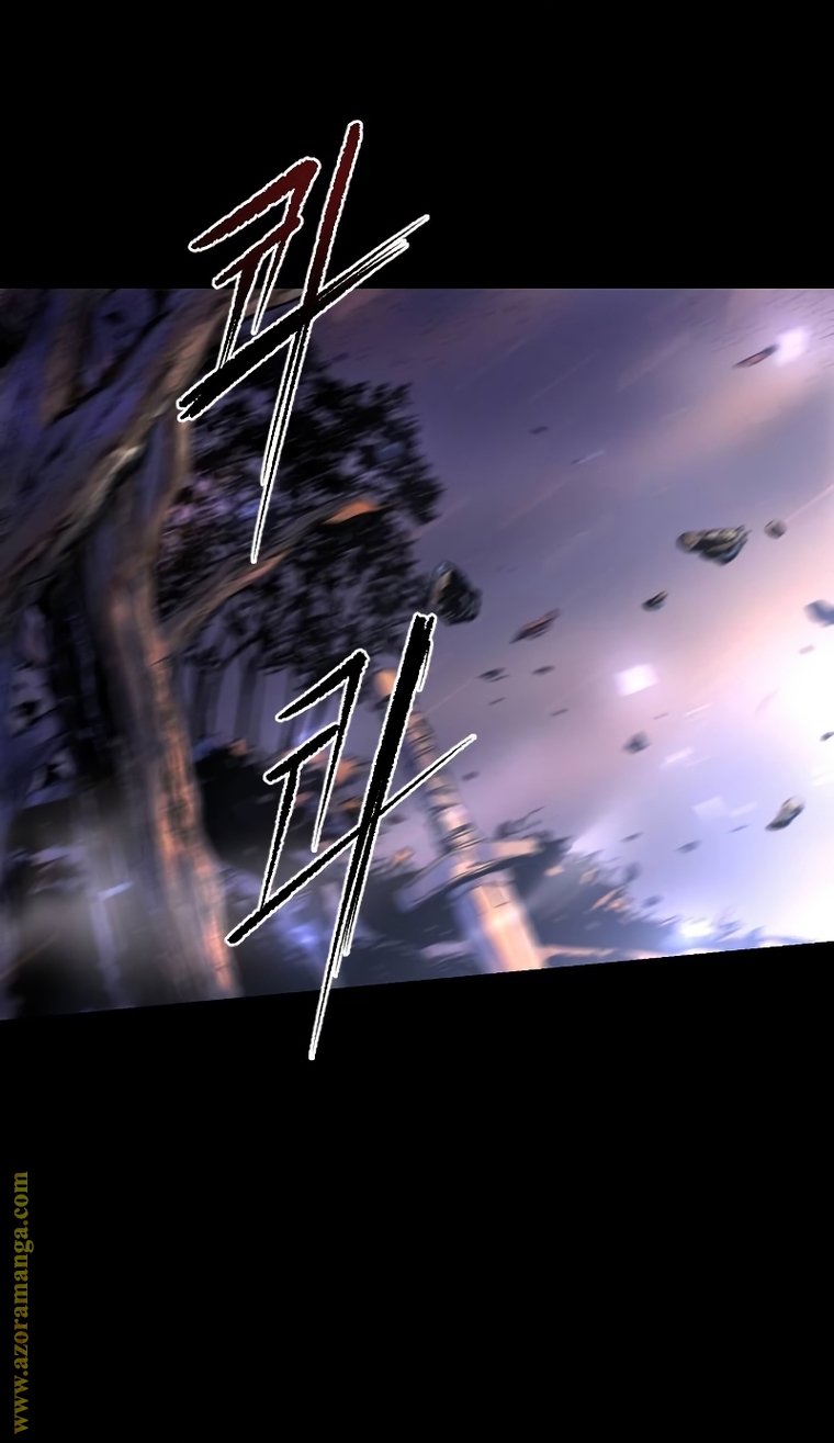 Read Chronicles of the Demon Faction AR Manga Online